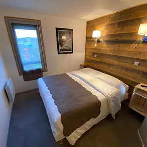 fasthotel-chambery.hotels-rhonealpes.com/